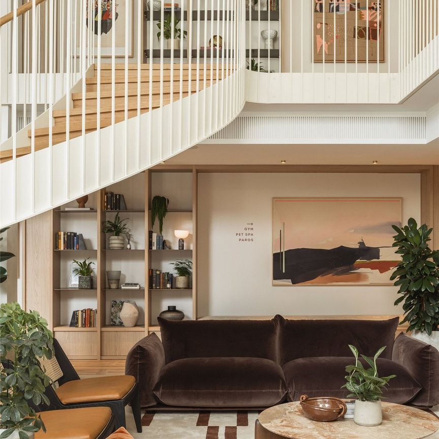 Masonry Place, Hayes, UB3 - Photo 1