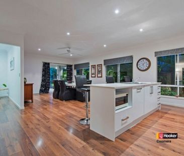 Move-In Ready Family Home with Ducted Air, Solar & Multiple Living ... - Photo 4