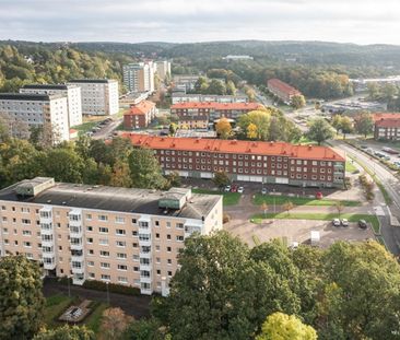 Bidevindsvägen 1 - Photo 3