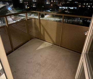 Onyxgatan, Västra Frölunda - Photo 5