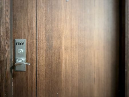 For Lease - 339 Rathburn Road Unit# PH06, Mississauga, Ontario - Photo 2