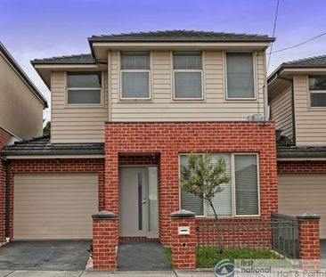 1B Dunvegan Crescent, Dandenong - Photo 6