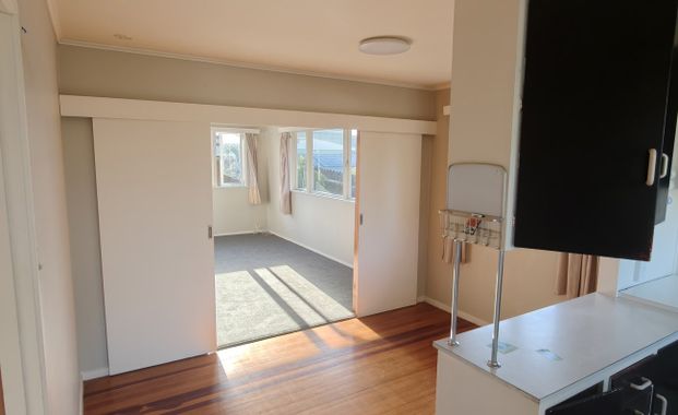 Glen Eden, 38A Woodglen Road - Photo 1