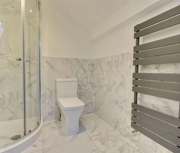 The Old Portsmouth Gaol, PO3 - Photo 6