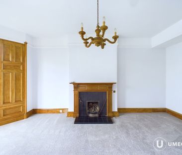 Kingsburgh Road - Photo 5