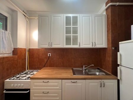 Kelenhegyi út - Fotó 2