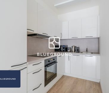 Apartment for rent, 2+kk - 1 bedroom, 69m - Photo 5