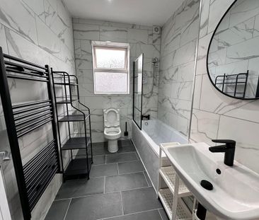 3 bedroom house share to rent - Photo 6