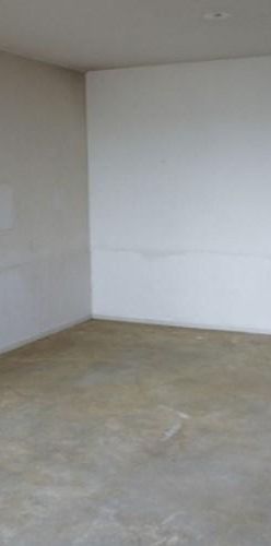 Nachtwachtlaan, 1058 EA Amsterdam, Nederland - Photo 1