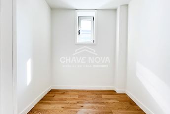 Apartamento T2 em Porto