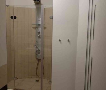 Apartament na wynajem, ul. Przejazd, Warszawa Mokotów - Фото 6
