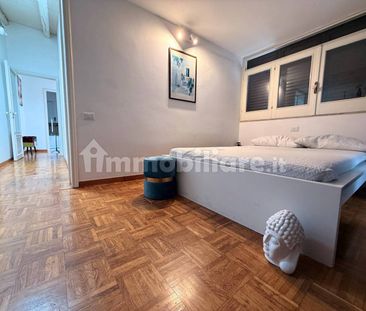 Appartamento Riviera Dionisio il Grande, Borgata - Santa Lucia, Sir... - Photo 6