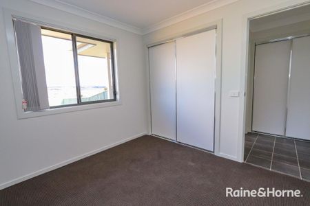 Two bedroom Granny Flat in Kelso- Available 11.12.2025 - Photo 4