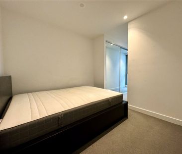 Functional 1 bedroom apartment! - Photo 5