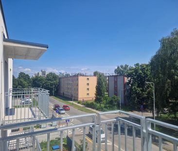 Pronájem bytu 1+kk 30 m2 - Photo 5