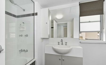 8/51-69 Stanley Street, Townsville City - Photo 4