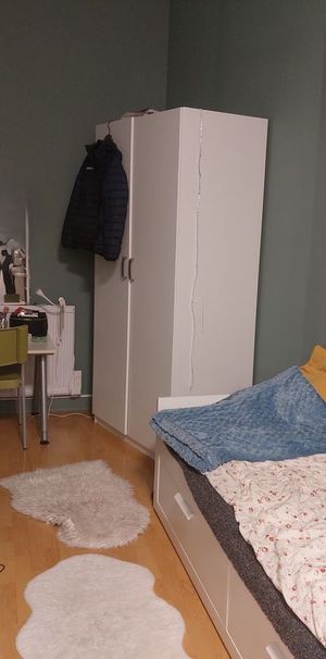 Herrevadsvägen 1 - Photo 1