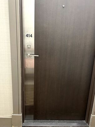 For Lease - 1060 Sheppard Avenue Unit# 414, Toronto, Ontario - Photo 1