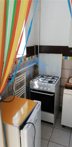 Apartament 2 camere, Gheorgheni - Photo 1
