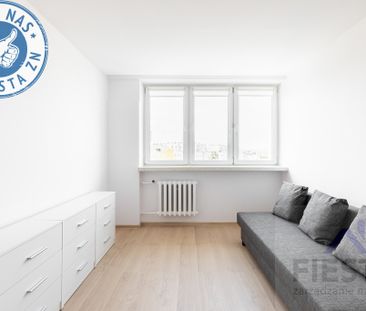 Warszawa Mokotów, ul. Miączyńska - Photo 2