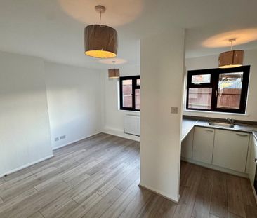 Spruce Drive - Photo 3