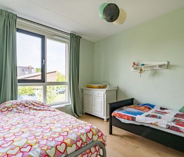 Te huur: Huis Vlindersingel 251 in Utrecht - Foto 6