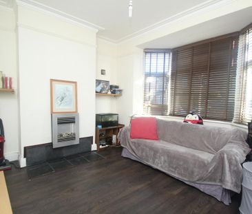 4 bedroom house to rent - Photo 5