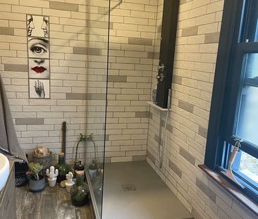 3 Bed Terraced House, Hinton Road, SE24 - Photo 6