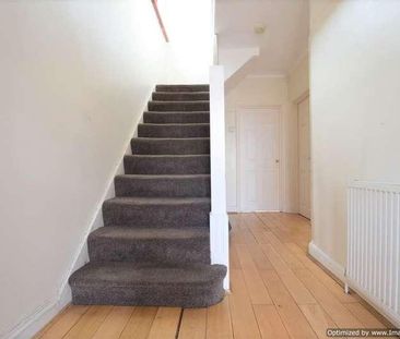Kenton Park Crescent, Harrow, HA3 - Photo 6