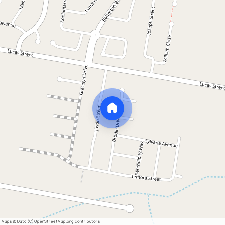 25 Brodie Drive, Gracemere