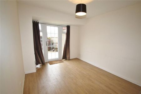 1 bedroom house to rent - Photo 4