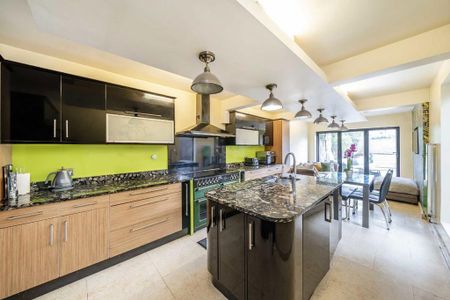 3 bedroom house to rent - Photo 2