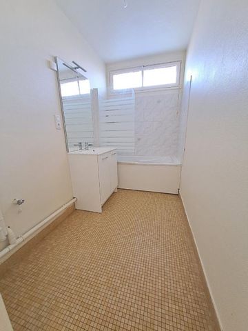 APPARTEMENT 3 PIECES QUARTIER LAENNEC - Photo 5