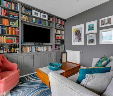 1 bedroom property to rent - Photo 4