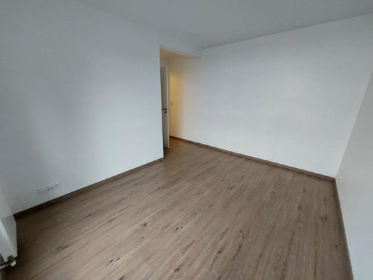 Appartement T1 à louer Nantes - 9 m² - Photo 1