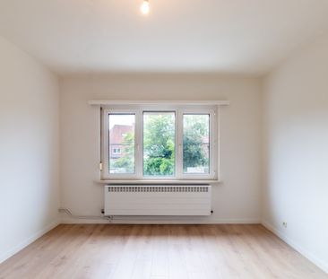instapklare woning te Wommelgem - Photo 1