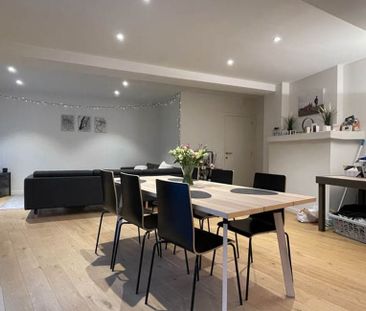Appartement te huur in Oudenaarde voor € 845 met 2 slaapkamers - Foto 5