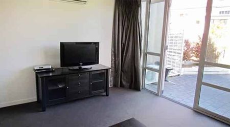 Superior Studio Complex - Room C - Photo 2