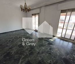 Διαμέρισμα για ενοικίαση - Τούμπα, - Photo 2