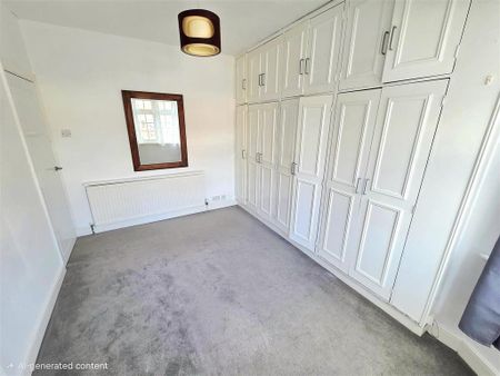 3 bedroom terraced house to rent - Photo 5