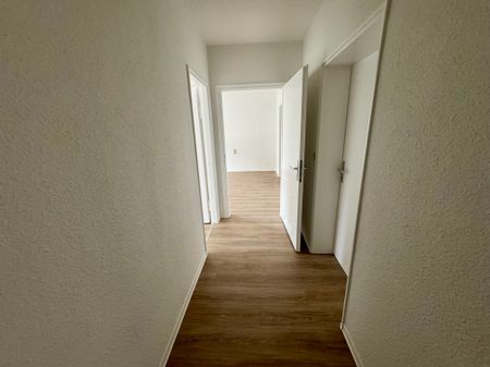 Delle 20 – EG, 38229, – Salzgitter Gebhardshagen - Photo 5