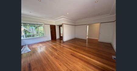 28 Wicklow Street Ormond Mckinnon zone - Photo 3