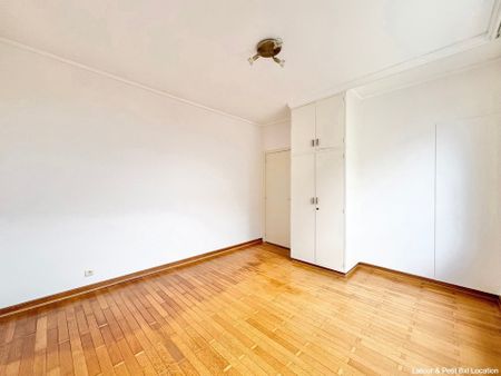 Avenue Paul Hymans, 1200, Woluwe-Saint-Lambert - Foto 5