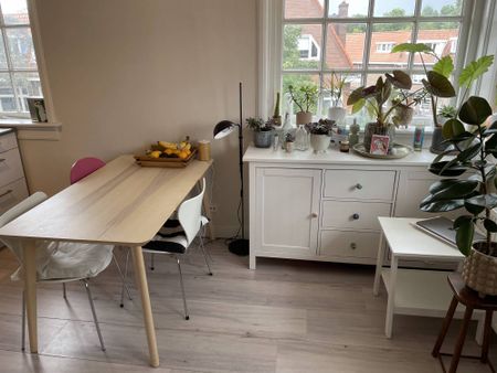 Bovenwoning Antonius Matthaeuslaan, Utrecht huren? - Photo 2