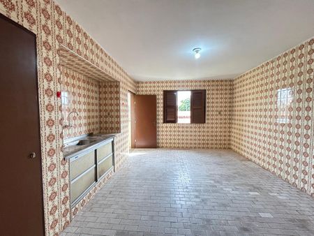 CENTRO - APARTAMENTO - PEREIRA FILGUEIRAS, 556 APTO 101 - Foto 2