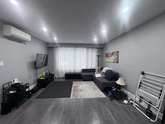 For Lease - 241 Wychwood Avenue Unit# Main Floor, Toronto, Ontario - Photo 1