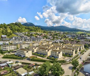 "MIETEN OHNE KAUTION - Das Zuhause, dass Sie schon immer wollten!" - Photo 2
