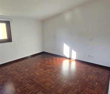 Apartamento T3 em Porto - Photo 6