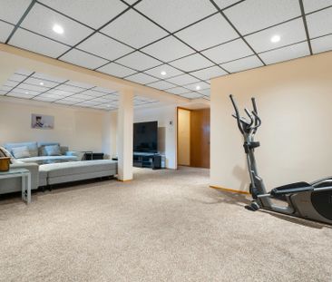 Maison de plain-pied - 430 Rue Richelieu - Photo 3