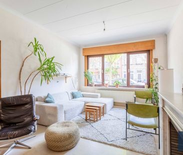 Huis te huur in Gent - Foto 2